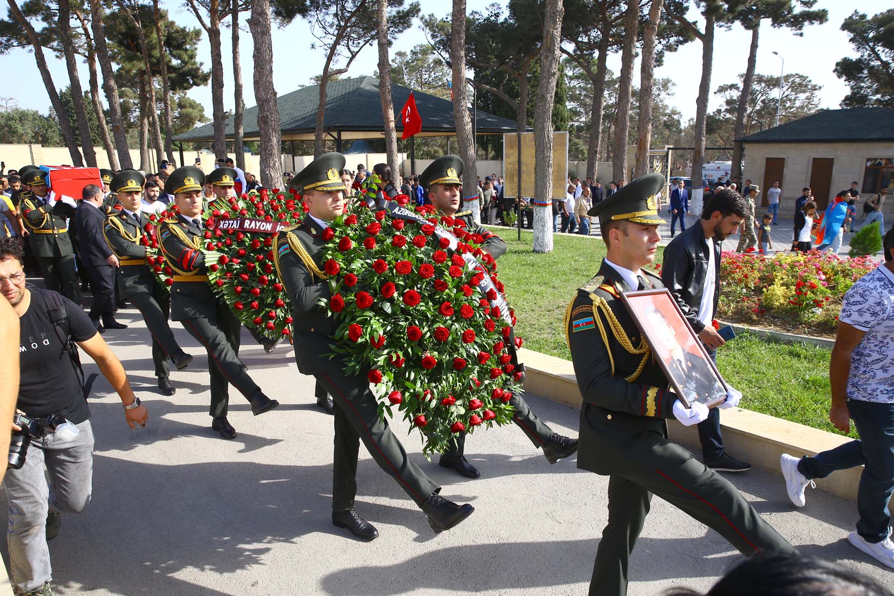 MHP lideri Bahçeli'den Azerbaycan'a destek, Ermenistan'a tepki: Türkiye’nin desteği de tam ve eksiksizdir