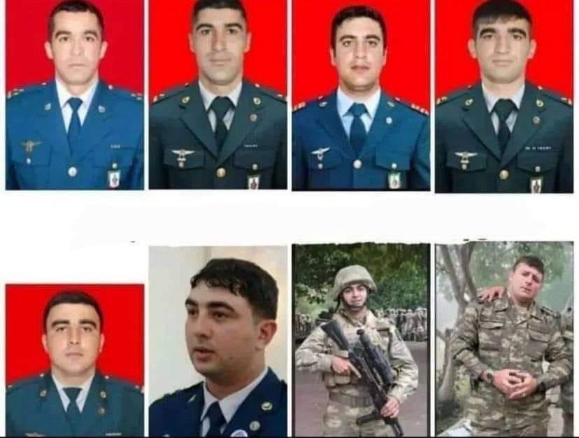 Diyanet İşleri Başkanı Erbaş’tan Azerbaycan'a destek mesajı: Can Azerbaycan’ın yanındayız