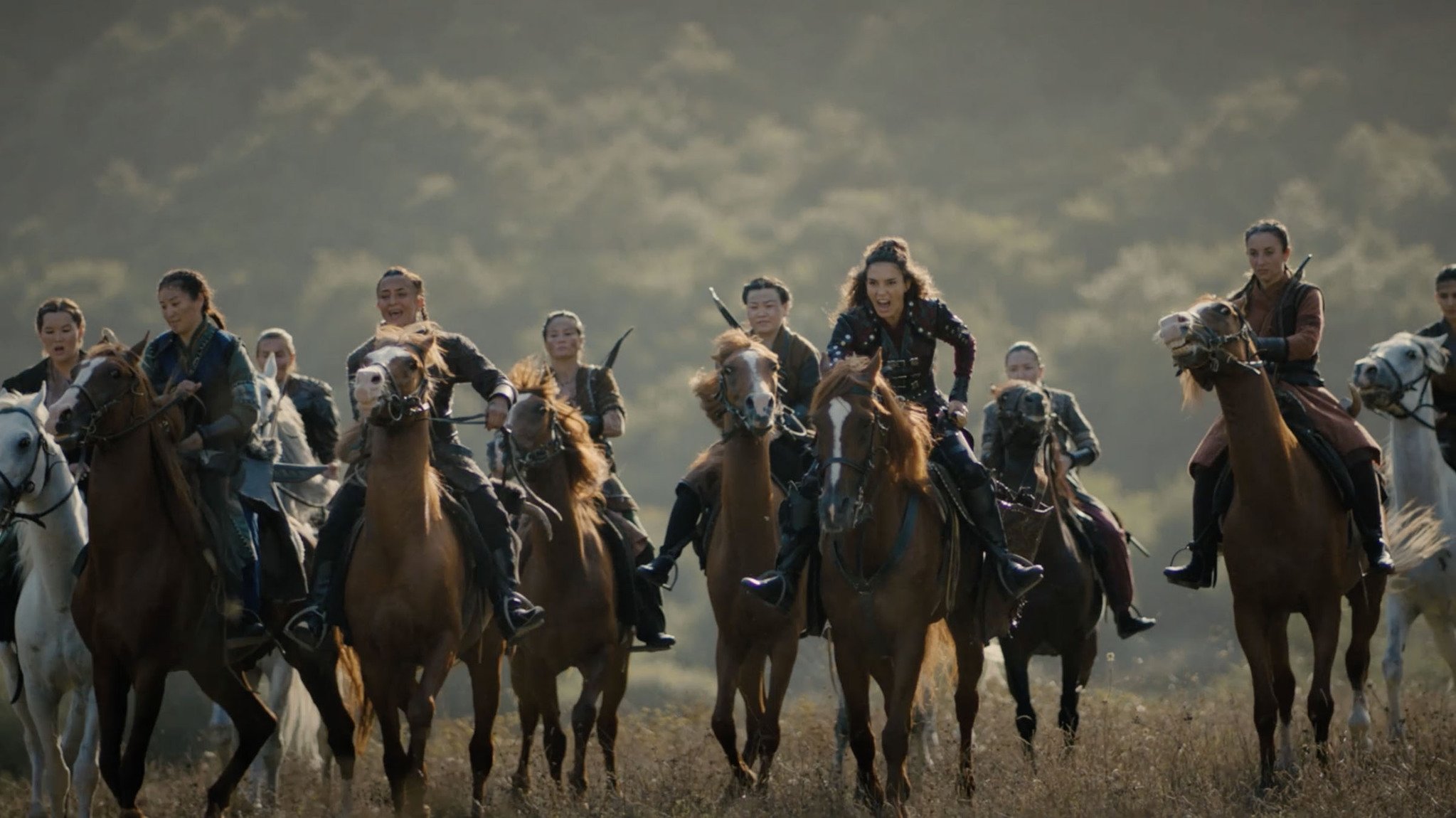 ATV Destan dizisi final mi yapıyor, bitiyor mu? Seversin final ne zaman? Kaçıncı bölümde, neden final yapıyor?