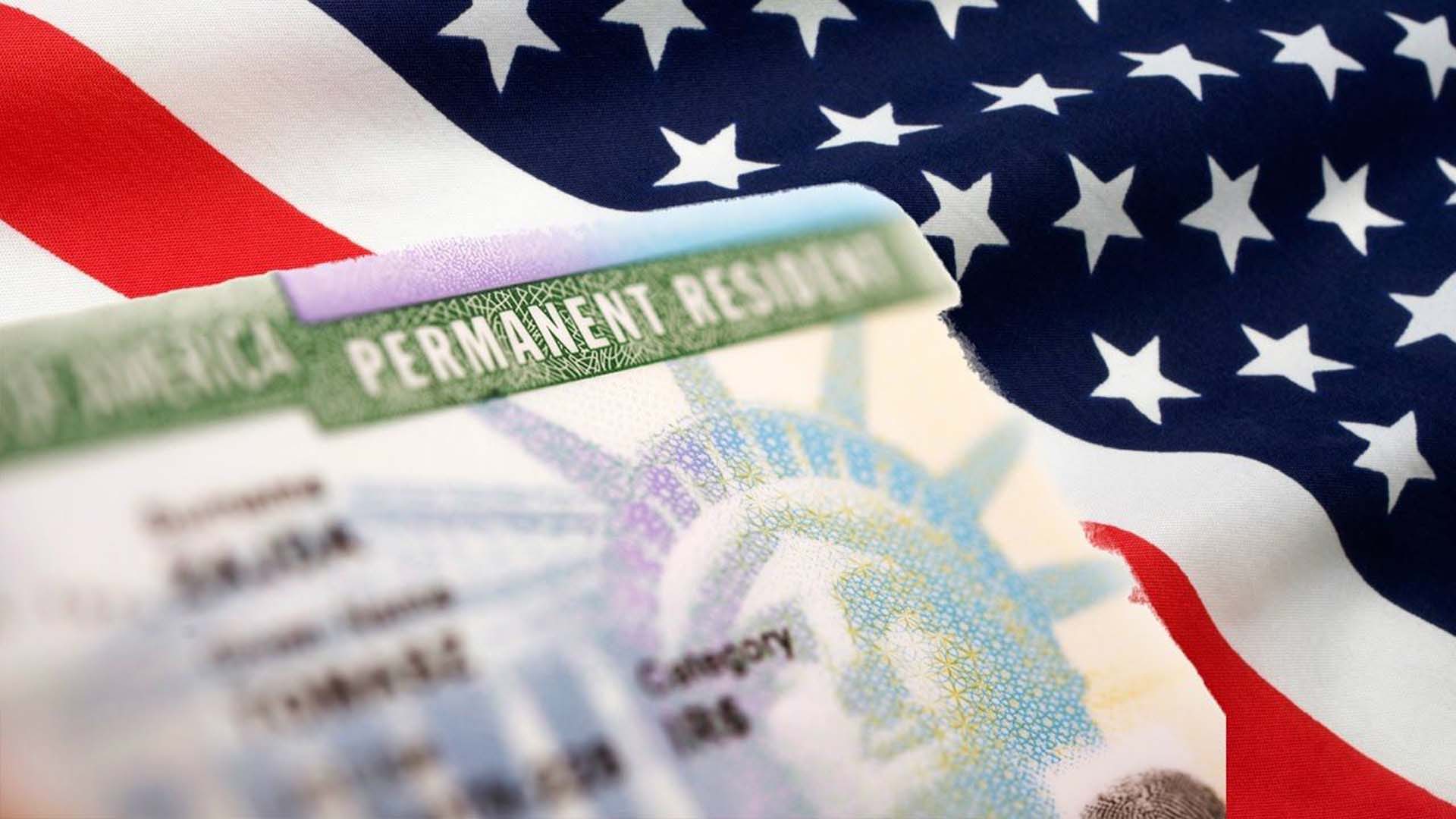 2022 Green Card başvuruları başladı mı, ne zaman başlayacak, başvuru şartları ne? Yeşil Kart başvuruları ücretli mi, nereden, nasıl başvurulur 2022?