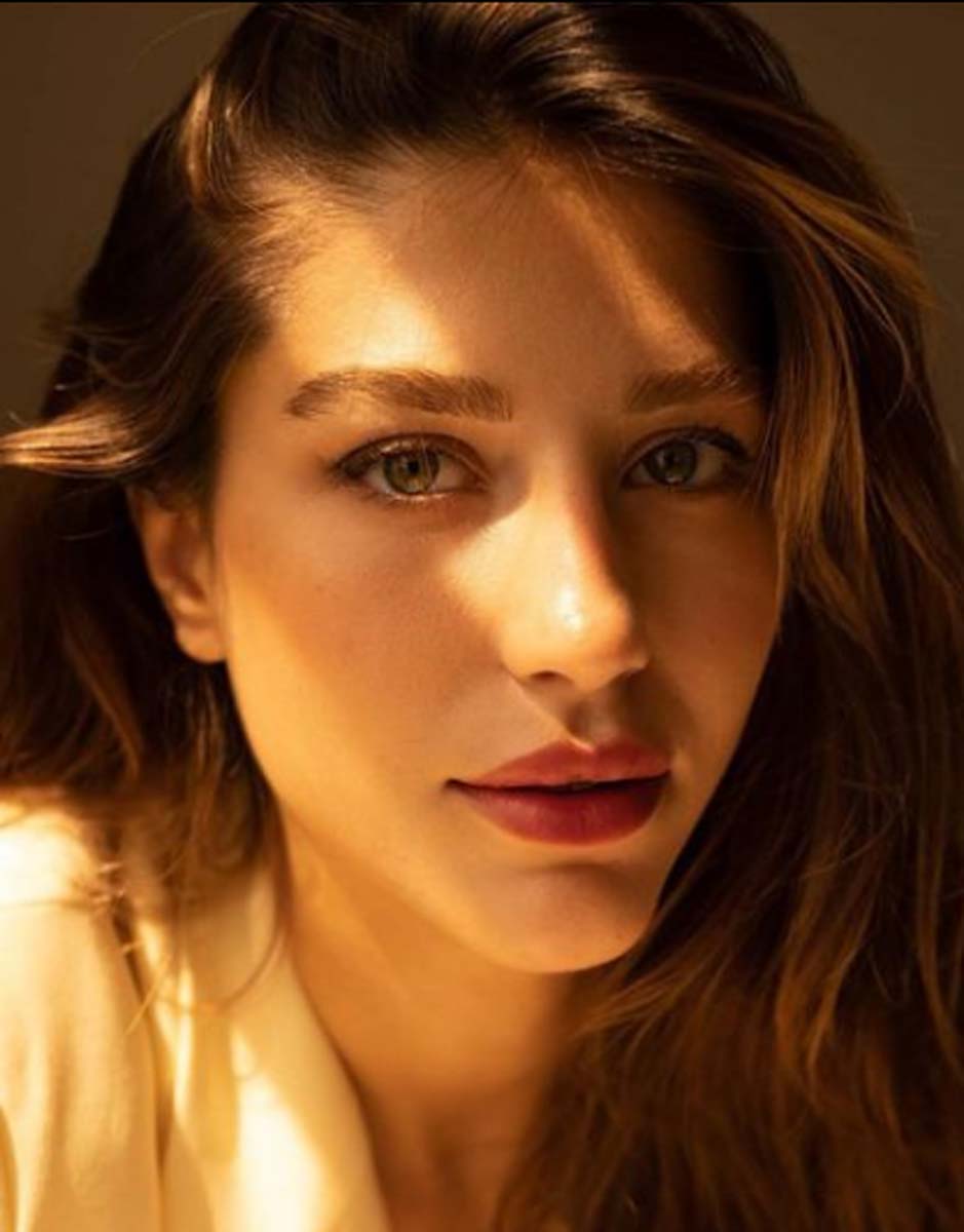 Miss Turkey Selver Mira Atagül ve Neslihan Atagül akraba mı? Selver Mira Atagül, Neslihan Atagül'ün neyi oluyor?