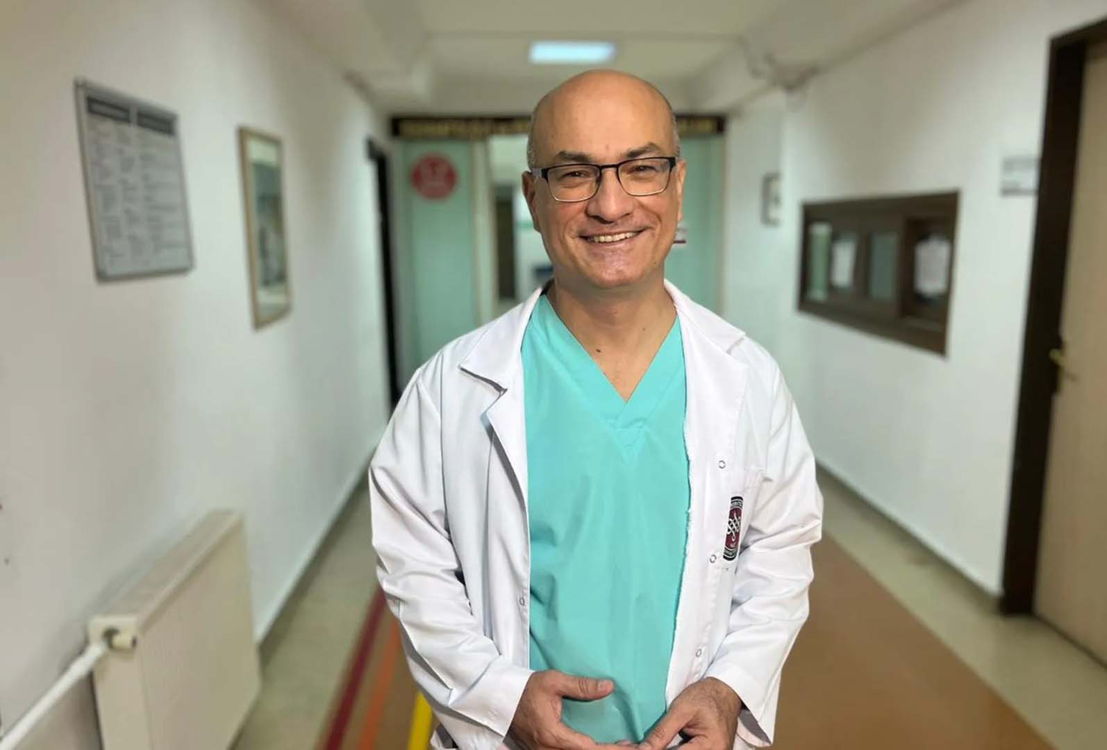 İstanbul'da sivrisinek alarmı! Belirtileri gösterenler anında hastaneye koşuyor! Uzmanlardan kritik uyarı geld!