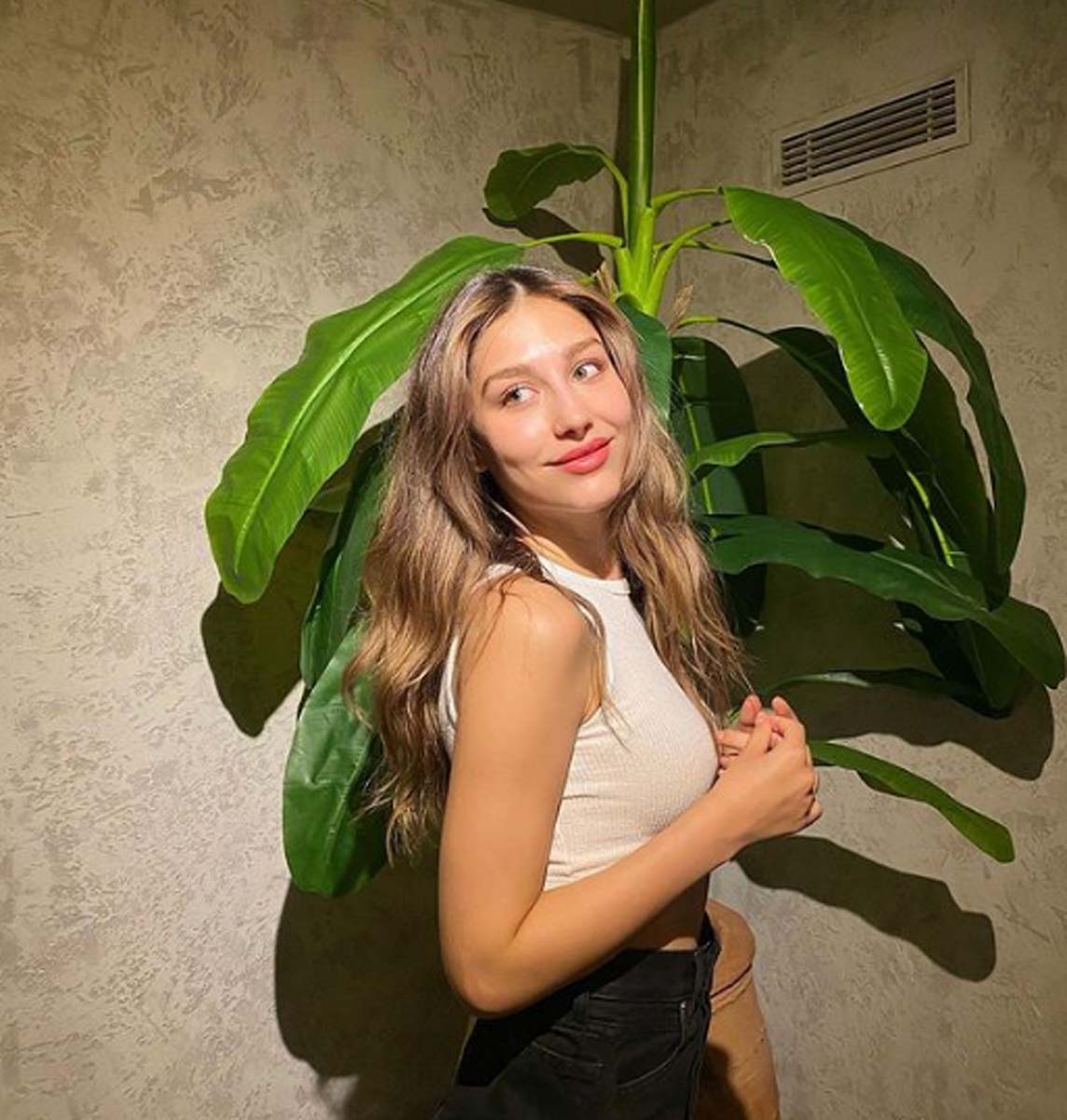 2022 Miss Turkey Selver Mira Atagül kimdir? Nereli, kaç yaşında, mesleği ne? İşte Selver Mira Atagül biyografisi...