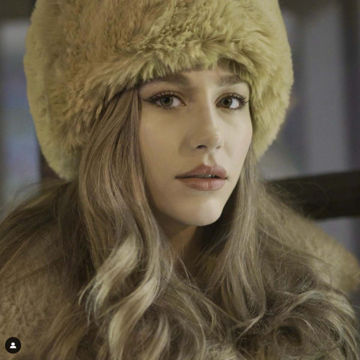 Miss Turkey Selver Mira Atagül ve Neslihan Atagül akraba mı? Selver Mira Atagül, Neslihan Atagül'ün neyi oluyor?