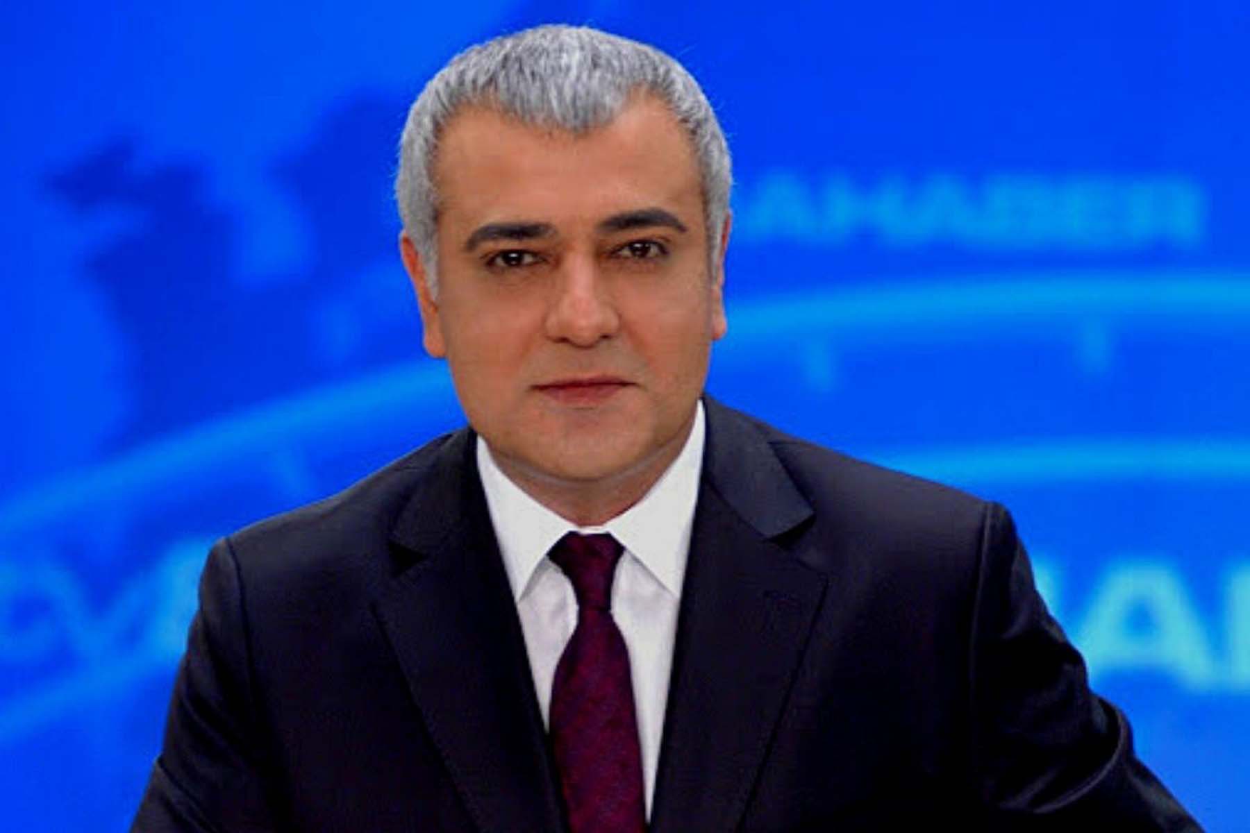 Ekrem İmamoğlu'nun Halk TV planı işliyor! Kılıçdaroğlu destekçileri tek tek istifa ediyor! 