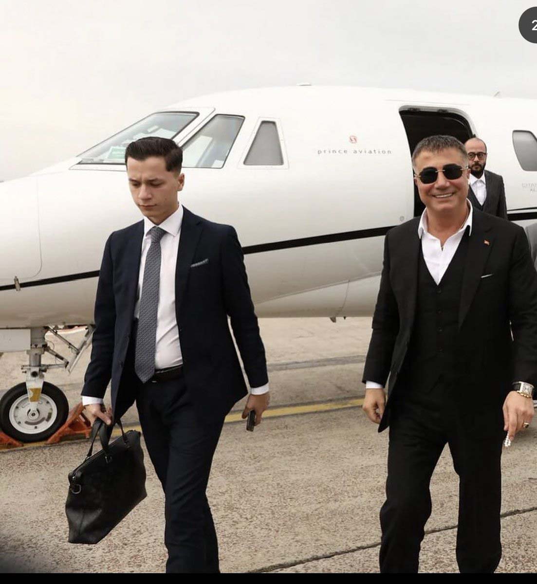 Emre Olur kimdir? Kaç yaşında? Nereli? Mesleği ne, ne iş yapıyor? Emre Olur biyografisi 