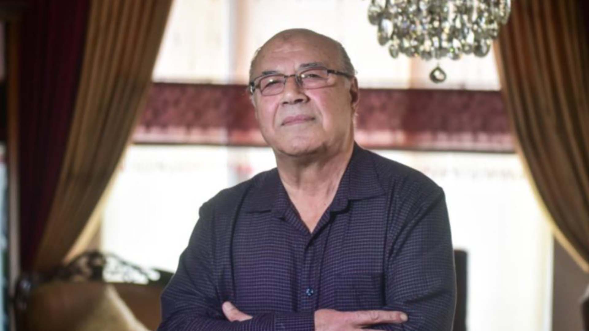 Şakkadanak Necmettin Batırel'den Türkiye ekonomisi için umut dolu sözler! Eylül sonuna kadar Türkiye'ye dolar yağacak