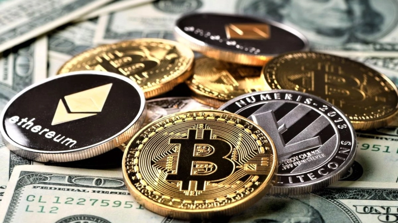 Kripto'da en çok yatırımcısı olan ülkeler açıklandı! Türkiye'nin sıralaması şaşırttı!