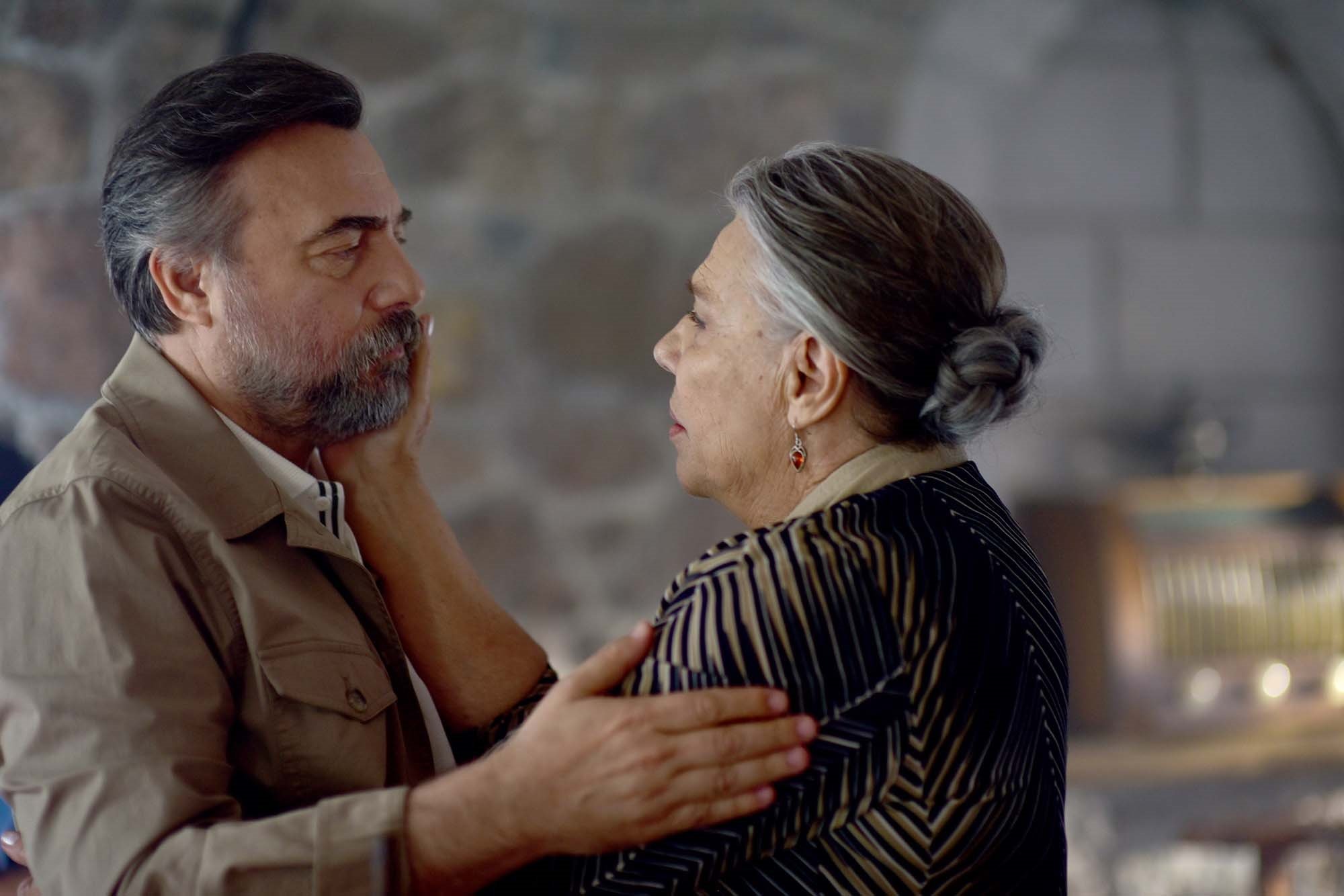 Ben Bu Cihana Sığmazam ne zaman hangi kanalda başlıyor? Oyuncuları kim? Konusu ne? Ben Bu Cihana Sığmazam dizisi nerede çekiliyor?