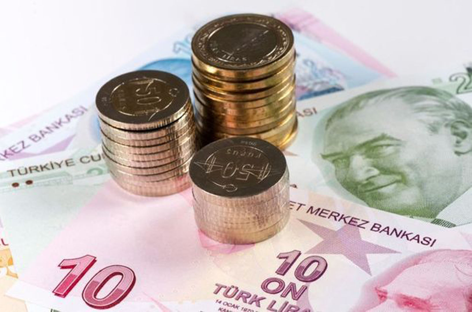 Bakan Yanık açıkladı: İhtiyaç sahiplerine 6 milyar 907 milyon TL nakdi yardım yapıldı