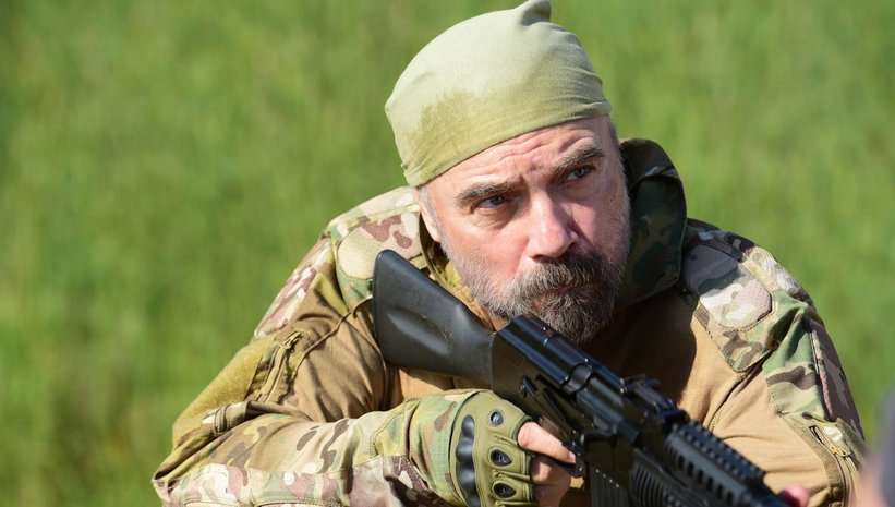 Ben Bu Cihana Sığmazam ne zaman hangi kanalda başlıyor? Oyuncuları kim? Konusu ne? Ben Bu Cihana Sığmazam dizisi nerede çekiliyor?