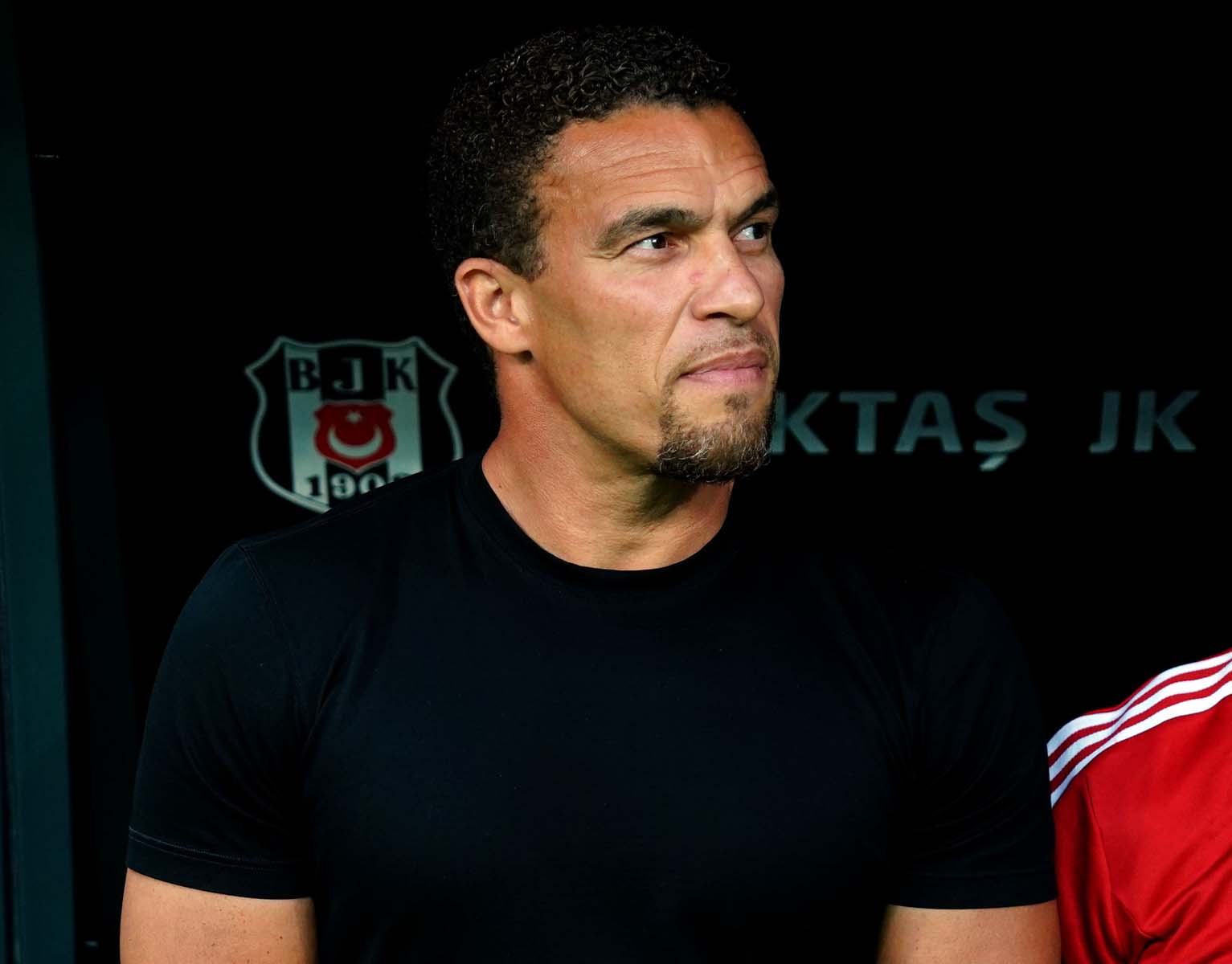 Beşiktaş'ta Valerien Ismael çatlağı! Kaderi Fenerbahçe'nin maçına bağlı: Ya tamam, ya devam! 