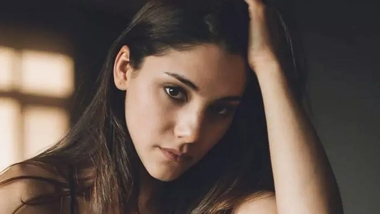 O Kız ne zaman hangi kanalda başlıyor? Oyuncuları kim? Konusu ne? O Kız dizisi nerede çekiliyor?