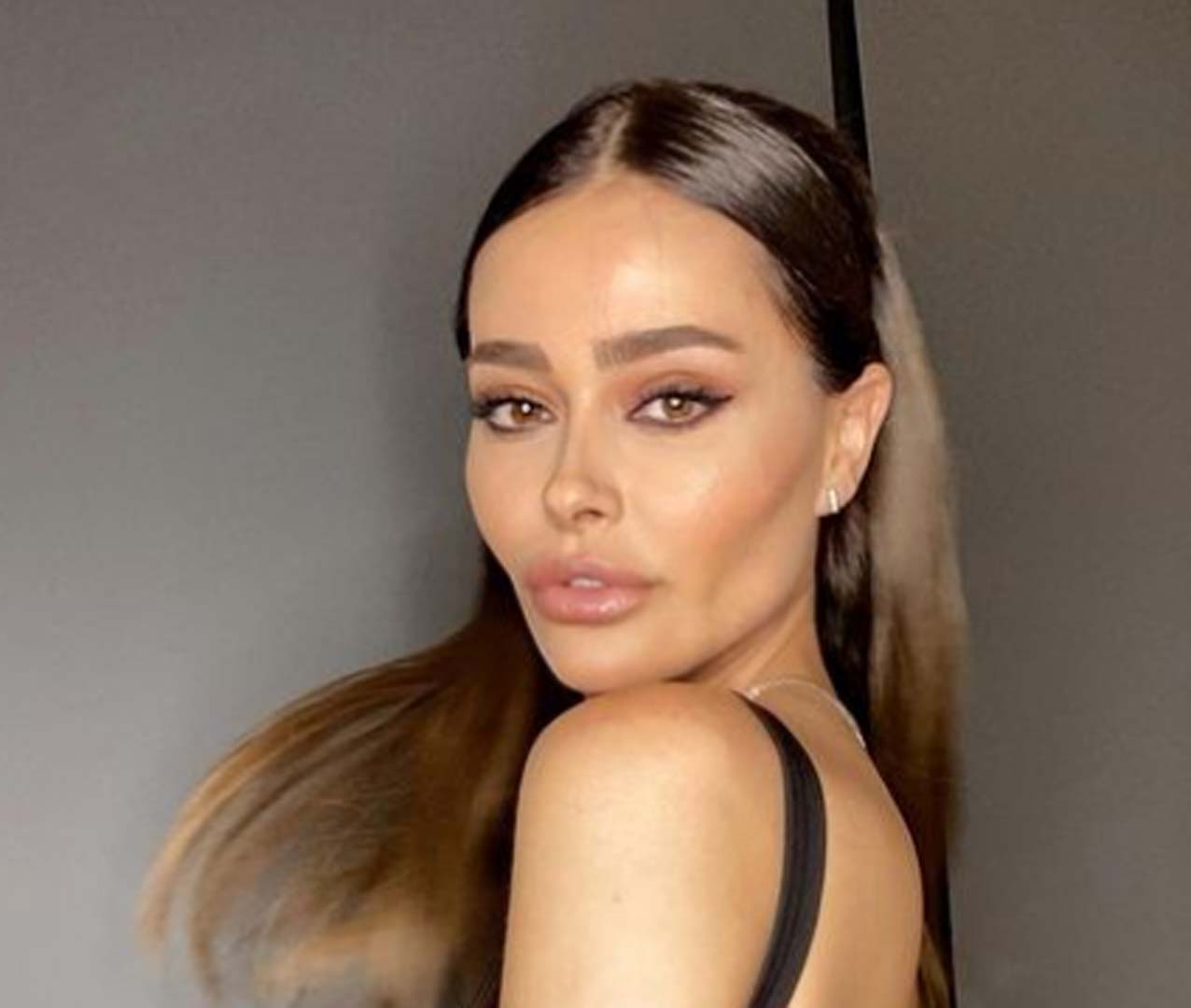 Gökhan Çıra'nın sevgilisi kim? Sedef Bekiroğlu kimdir, nereli, kaç yaşında? Mesleği ne?