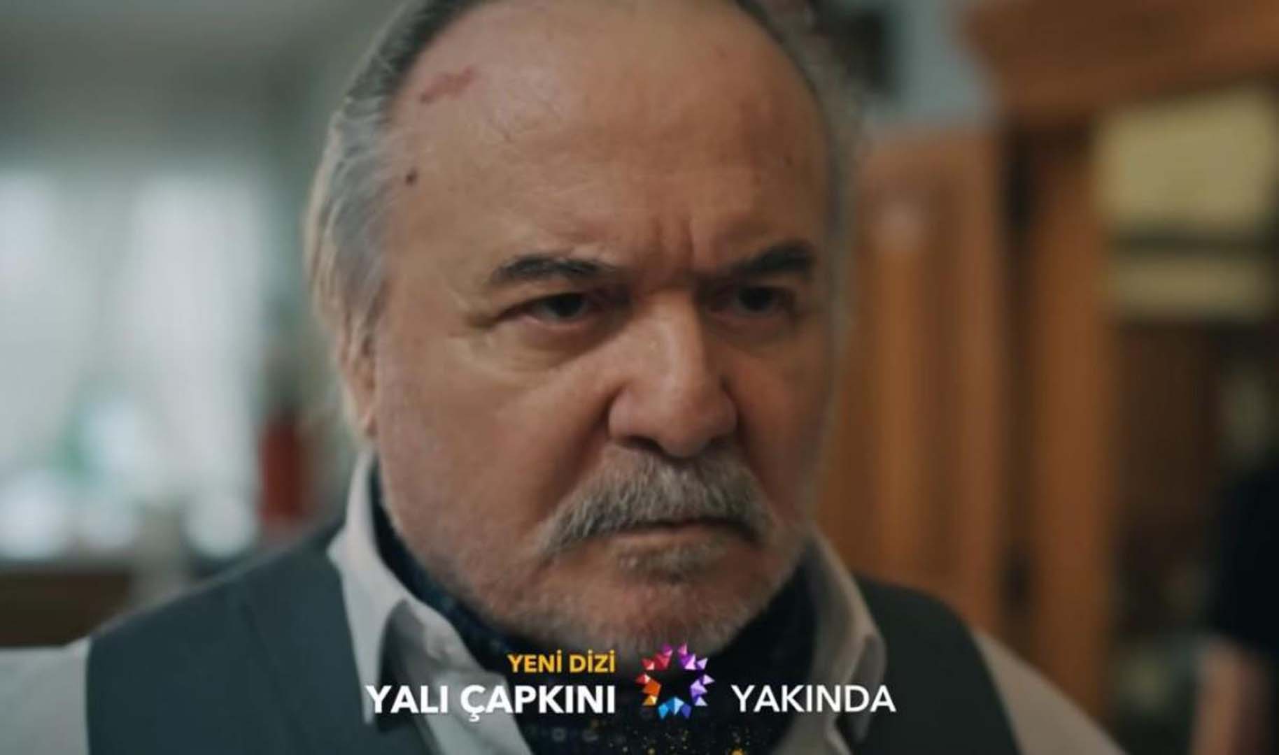 Yalı Çapkını ne zaman hangi kanalda başlıyor? Oyuncuları kim? Konusu ne? Yalı Çapkını dizisi nerede çekiliyor?