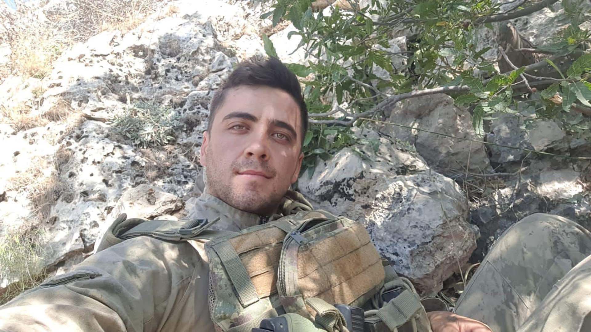 Son dakika! MSB kor gibi yaktı! Pençe Kilit Operasyonu'ndan kahreden haberler!