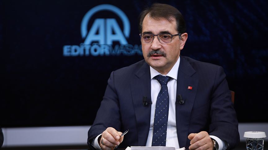 Bakan Dönmez'den promosyon talimatı: Güncellenmeli