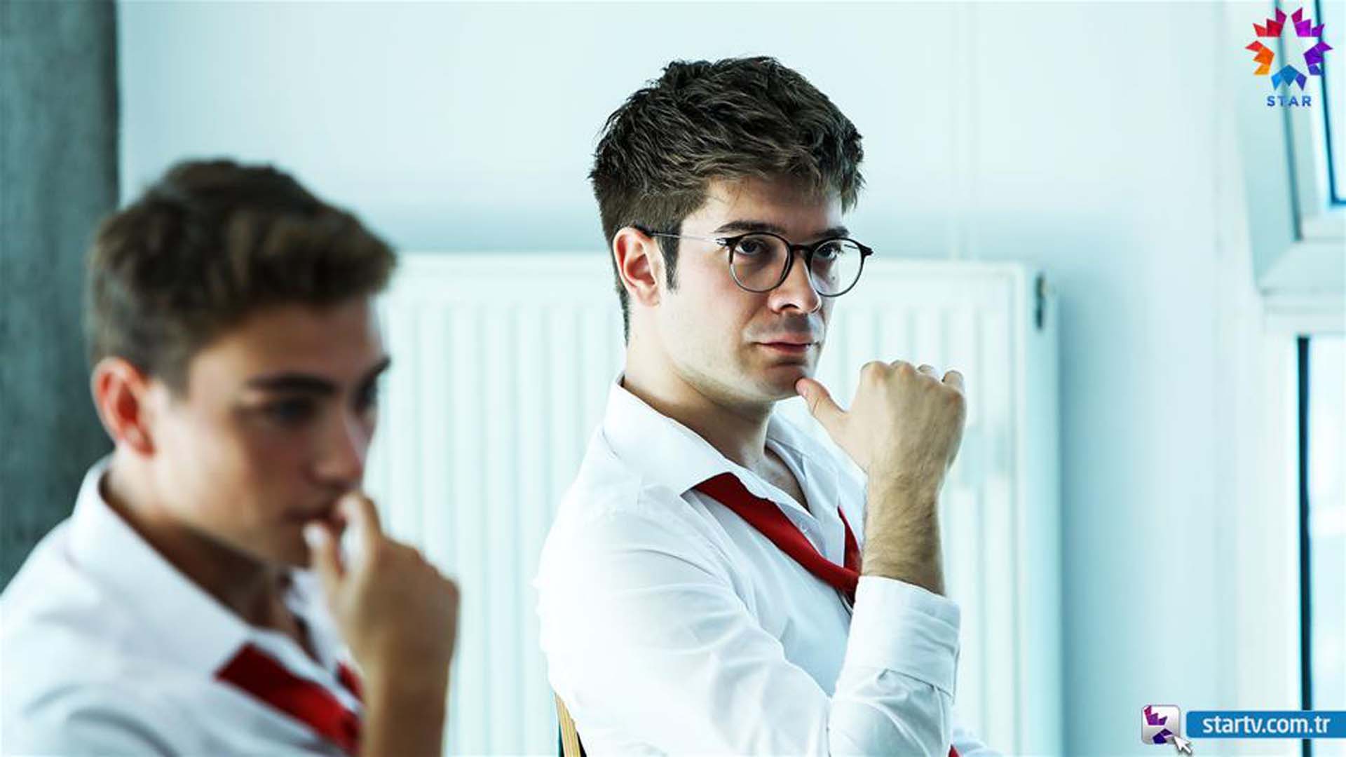 STAR TV Duy Beni dizisi final mi yapıyor, bitiyor mu? Duy Beni final ne zaman? Kaçıncı bölümde, neden final yapıyor?