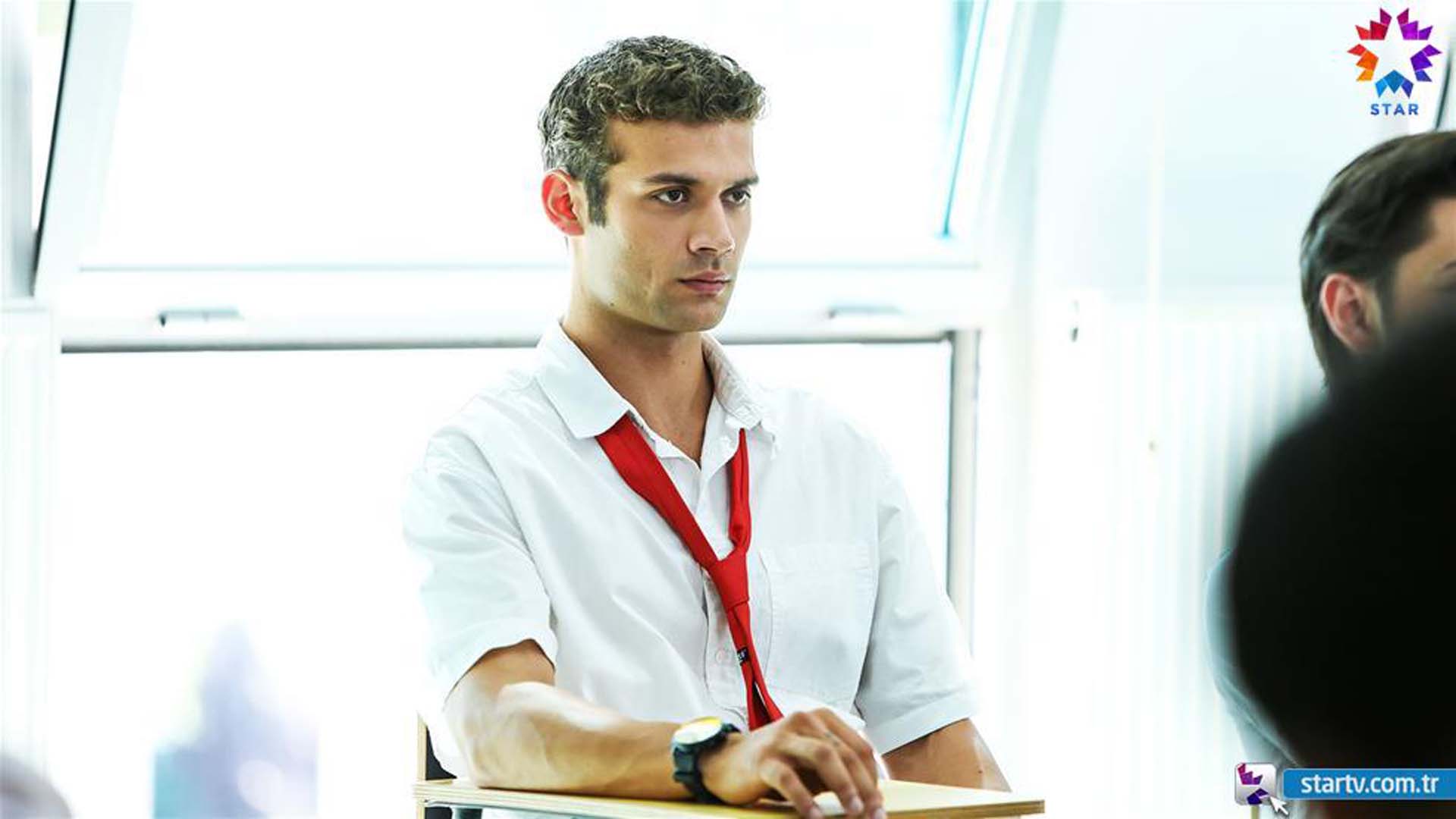 STAR TV Duy Beni dizisi final mi yapıyor, bitiyor mu? Duy Beni final ne zaman? Kaçıncı bölümde, neden final yapıyor?