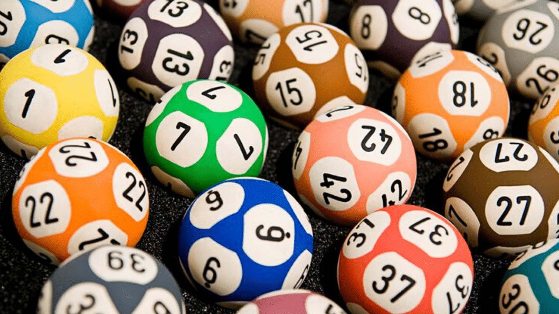 Süper Loto sonuçları 25 Ekim 2022 Salı|25.10.2022 Süper Loto Sonuç sorgulama ekranı