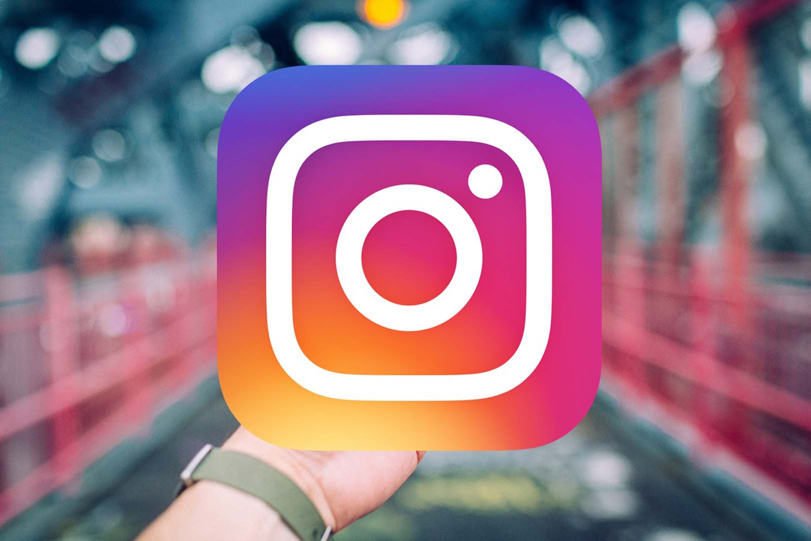 İnstagram çöktü mü? Neden girilmiyor,instagramda sorun mu var?
