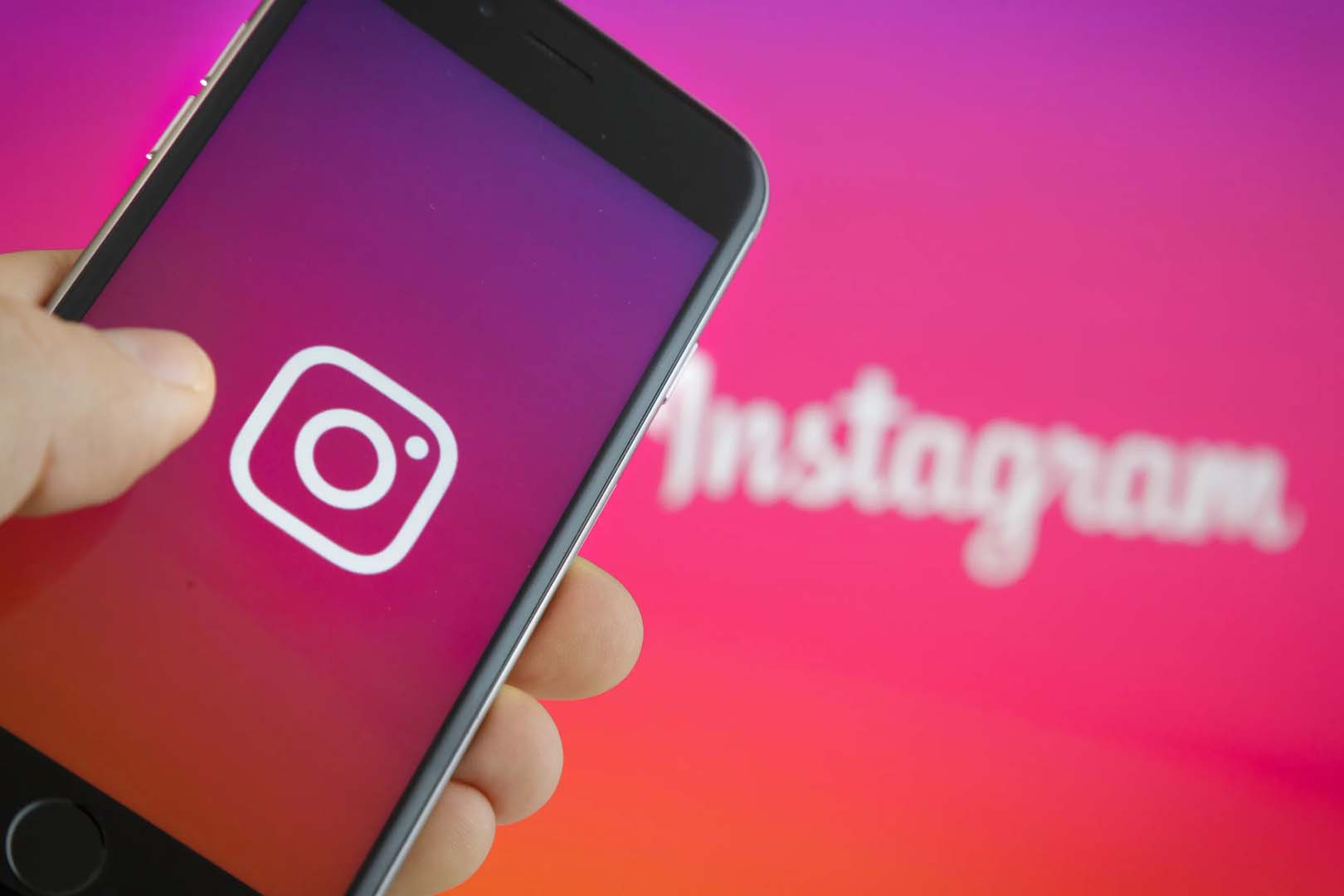 İnstagram çöktü mü? Neden girilmiyor,instagramda sorun mu var?