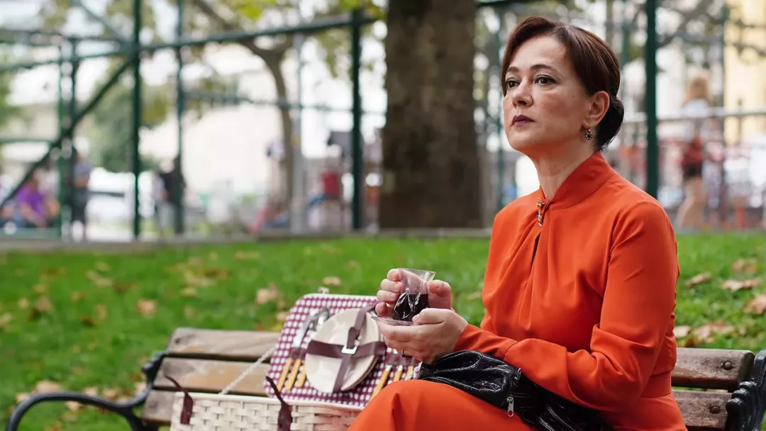 FOX TV Kusursuz Kiracı dizisi final mi yapıyor, bitiyor mu? Kusursuz Kiracı final ne zaman? Kaçıncı bölümde, neden final yapıyor?