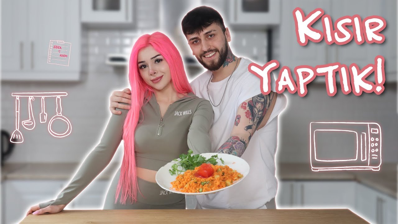 Obeyfendimen Adem ve Sera ayrıldı mı? Neden ayrıldı?