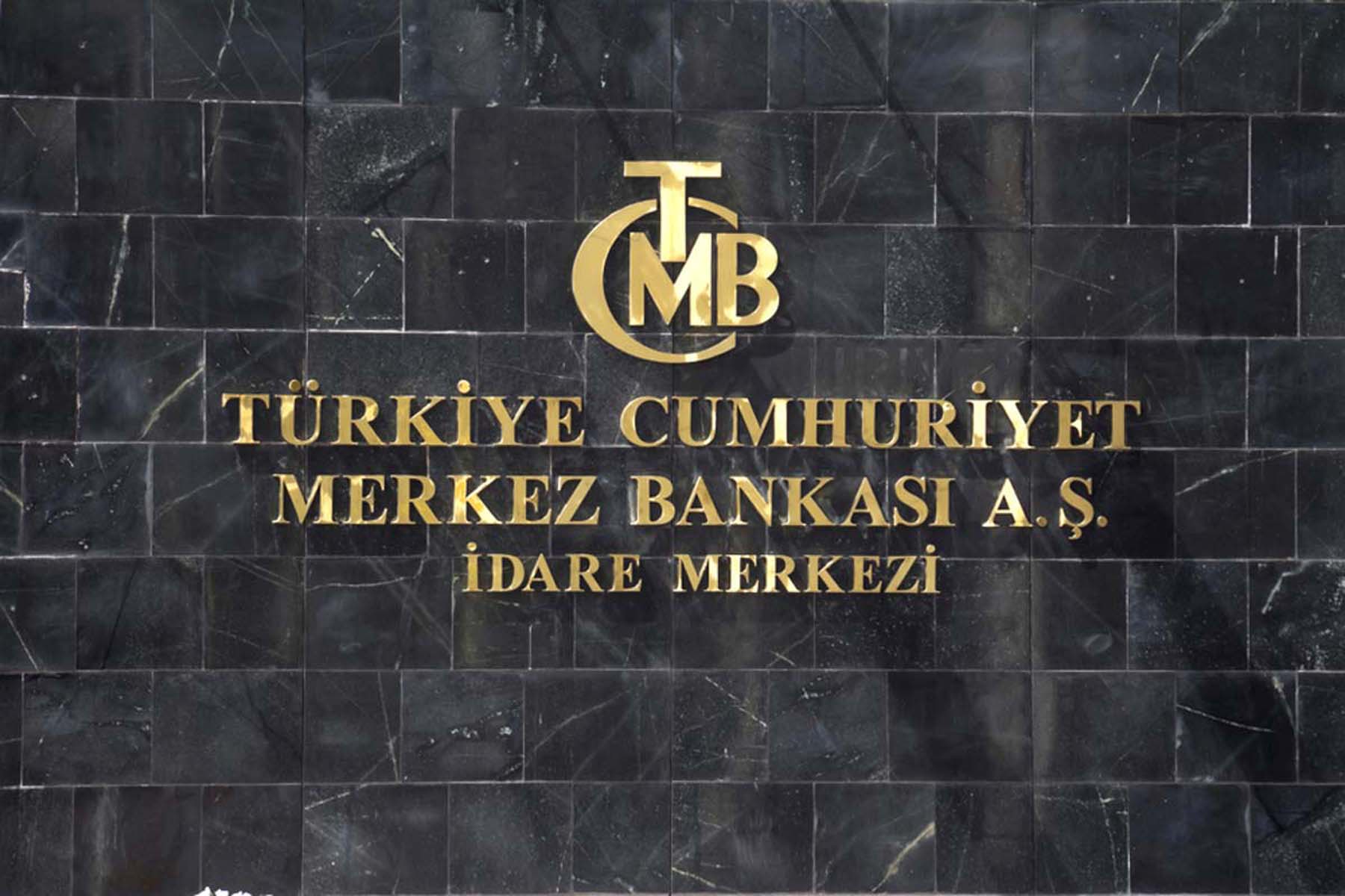Son dakika | Merkez Bankası eylül ayı faiz kararını açıkladı!