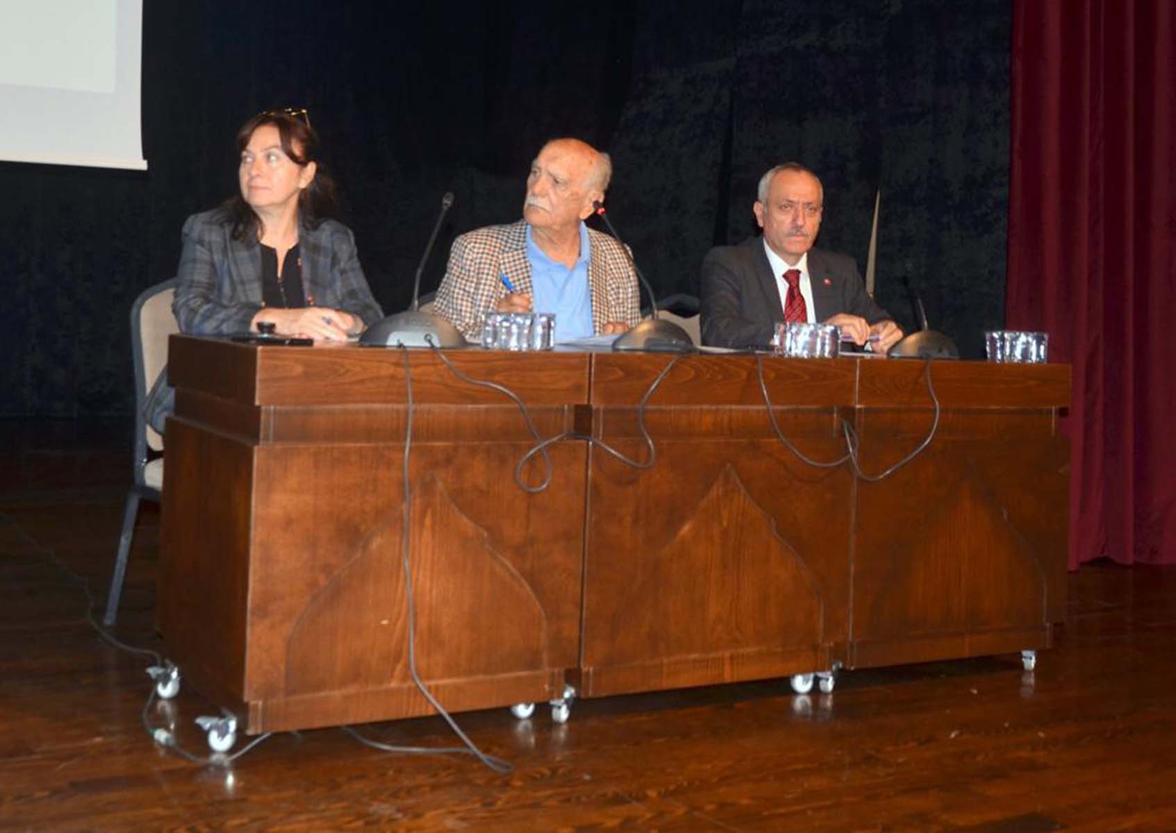 Pendik Rizeliler Derneğinde genel kurul heyecanı! Ramazan İstif Başkan seçildi, yönetim ve denetim kurulu belli oldu