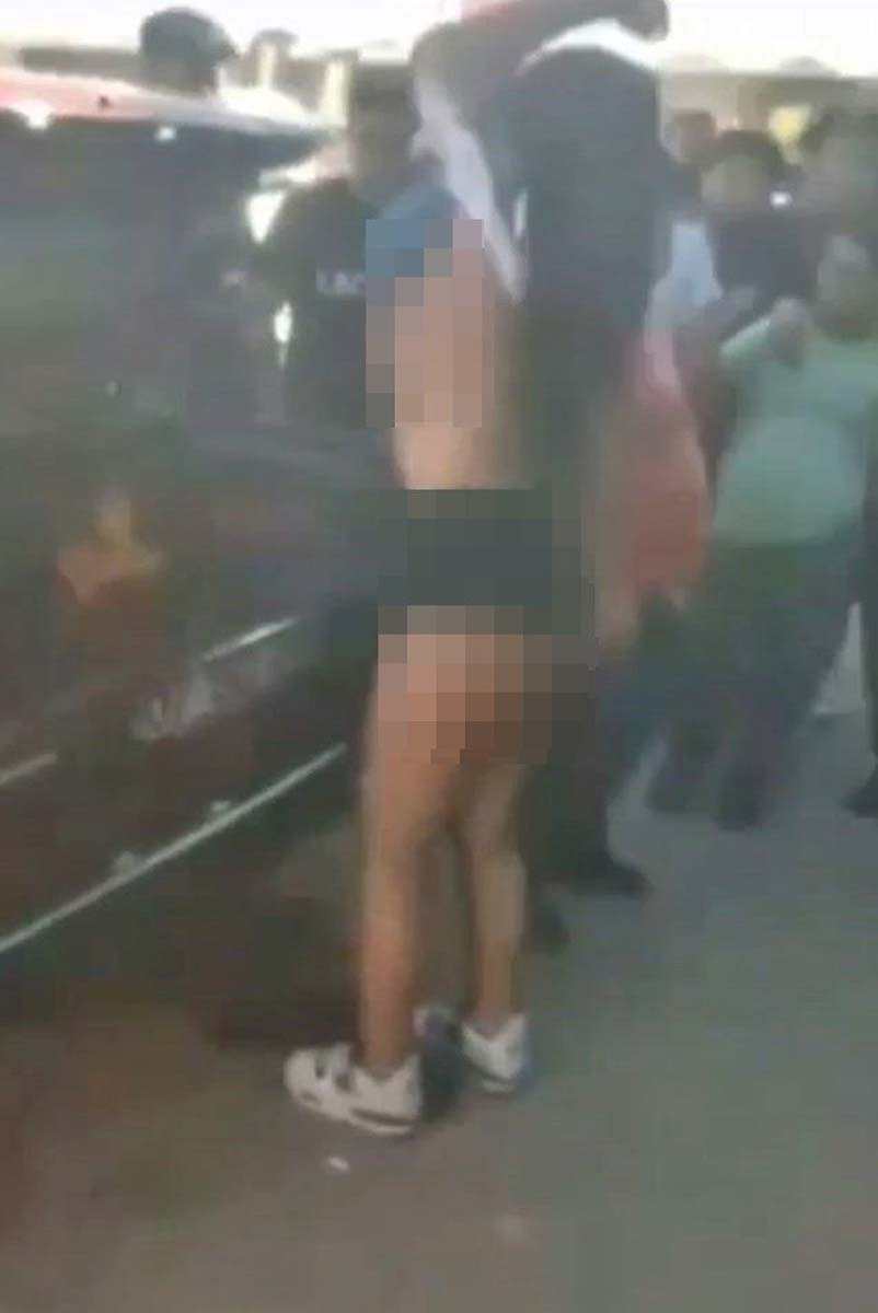 Antalya Demre'deki Drift ve Tuning Fest’te skandal olay! Müstehcen dans tepki çekti: Bu memleketi ahlaksızlara bırakmayacağım