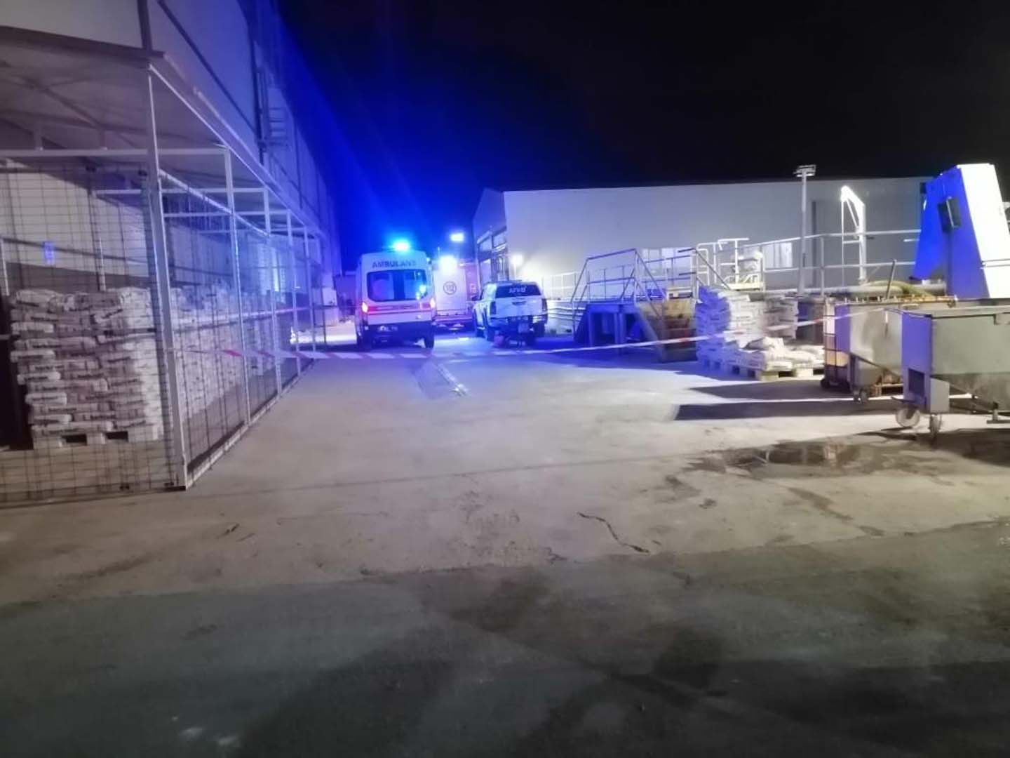 Bolu'da zehirli gaz faciası! Hepsi birbirinin peşine gitti: 3 ölü