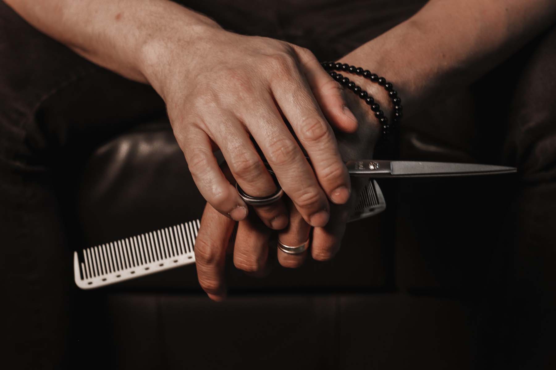 Kuaför, berberler pazar günü açık mı, kapalı mı? Kuaför ve berberler pazar günü kapanacak mı, hangi gün açık 2022?