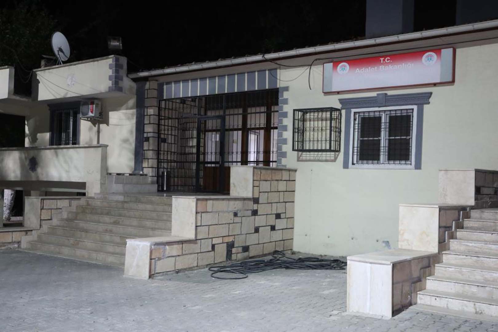 Gaziantep'te kan donduran vahşet! 3 yaşındaki çocuk derin dondurucudan çıktı!