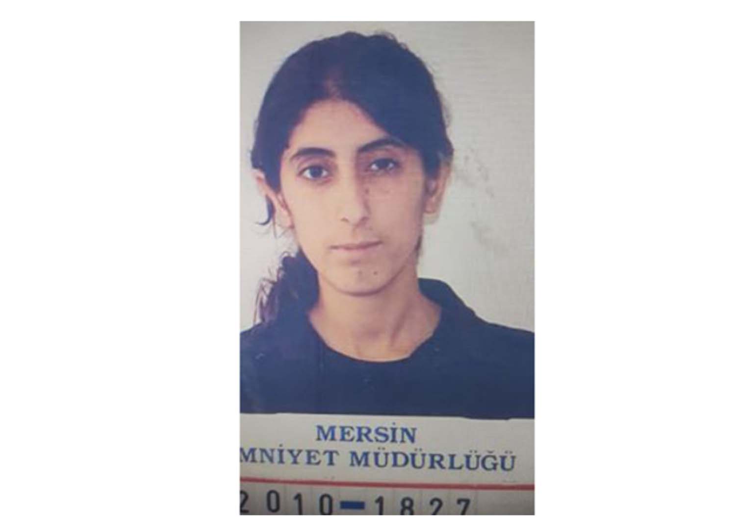 İçişleri Bakanlığı duyurdu! Mersin'deki saldırıyı gerçekleştirilen teröristlerin kimliği tespit edildi!