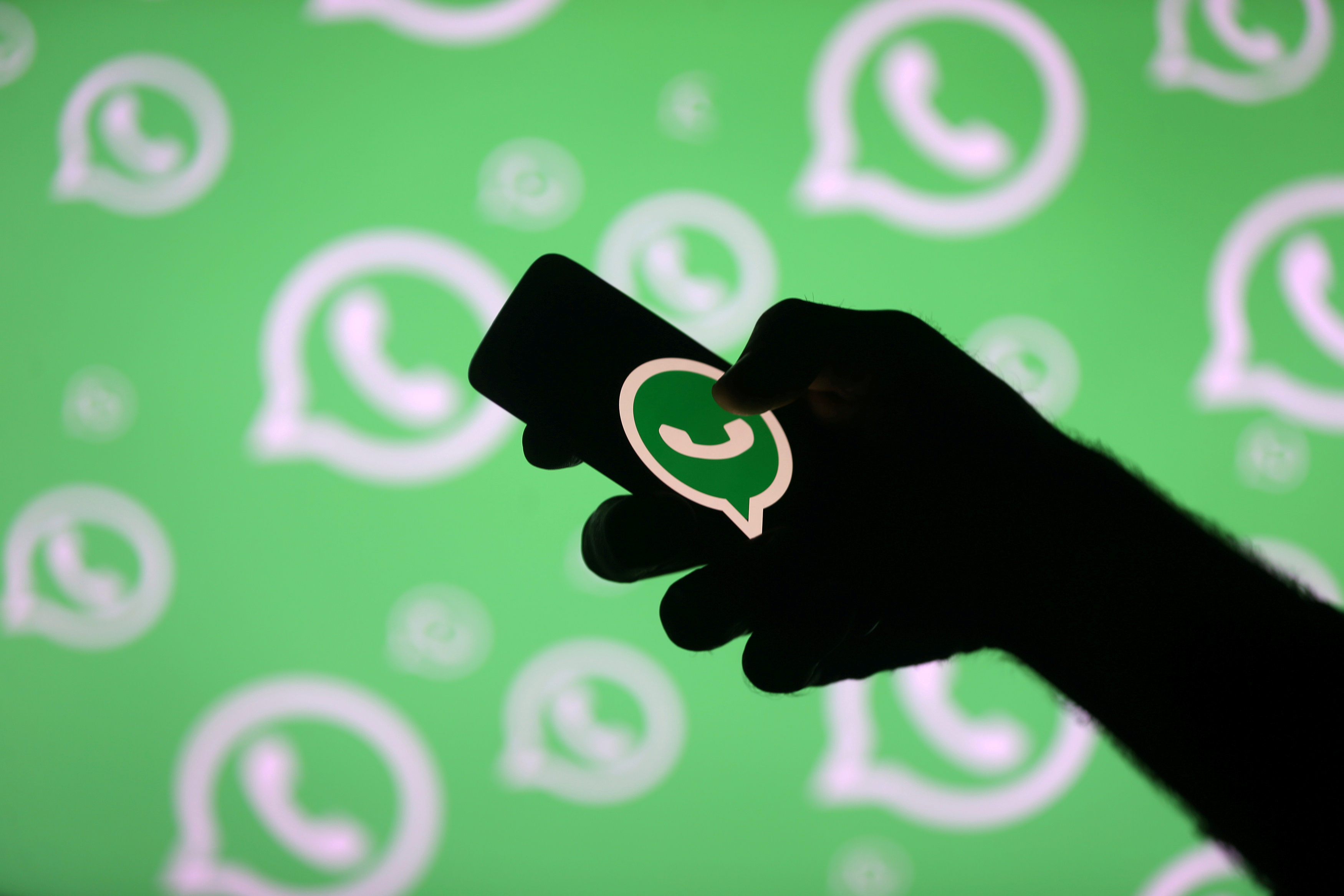 Whatsapp acil güvenlik koduyla tüm kullanıcıları uyardı! Acil olarak uygulamanızı güncelleyin!