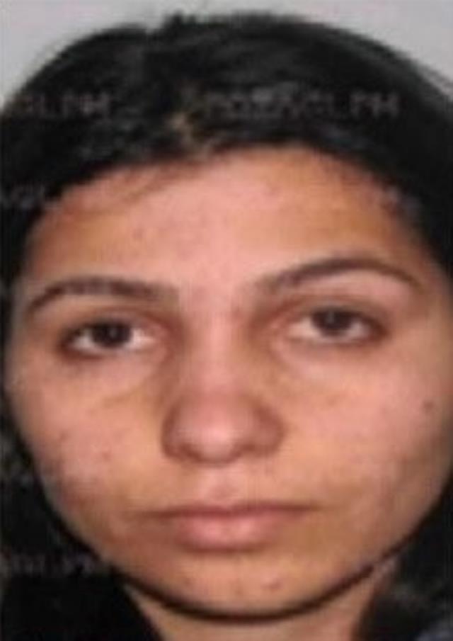 MİT duyurdu! Kırmızı kategoride aranan PKK'lı Sabah Oğur etkisiz hale getirildi!