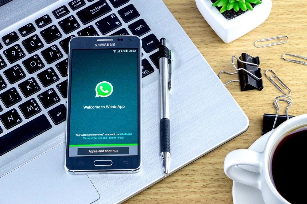 Whatsapp acil güvenlik koduyla tüm kullanıcıları uyardı! Acil olarak uygulamanızı güncelleyin!