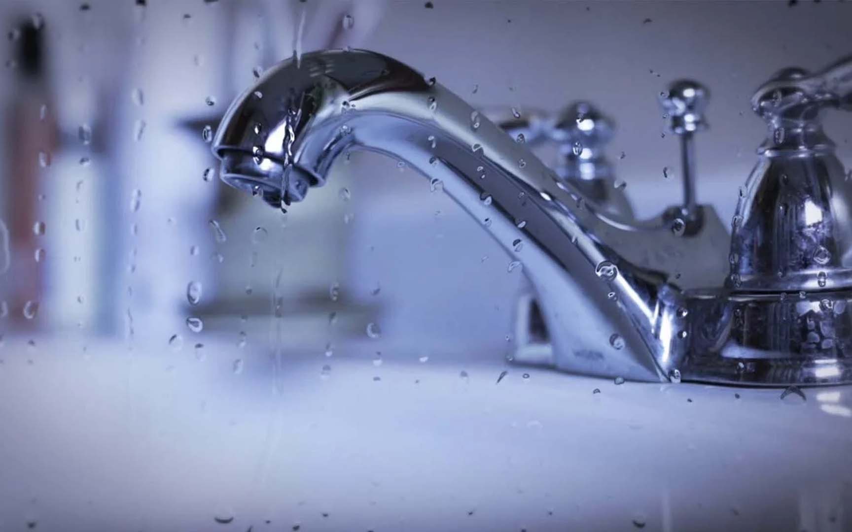 İSKİ açıkladı! İstanbul Avcılar'da 24 saat sular kesik olacak!