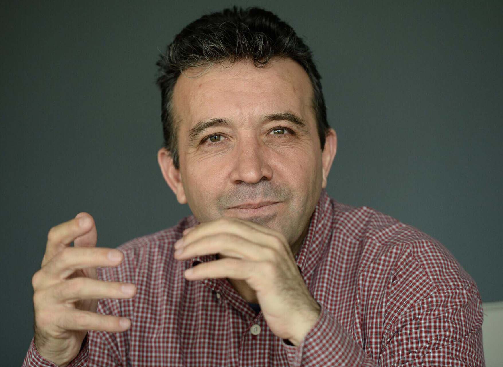 Abdullah Ağar'dan TSK'nın Asos harekatı için çarpıcı yorum: TSK, YPG/PKK’ya fantezi yapmış, resmen kanatlandırmış!