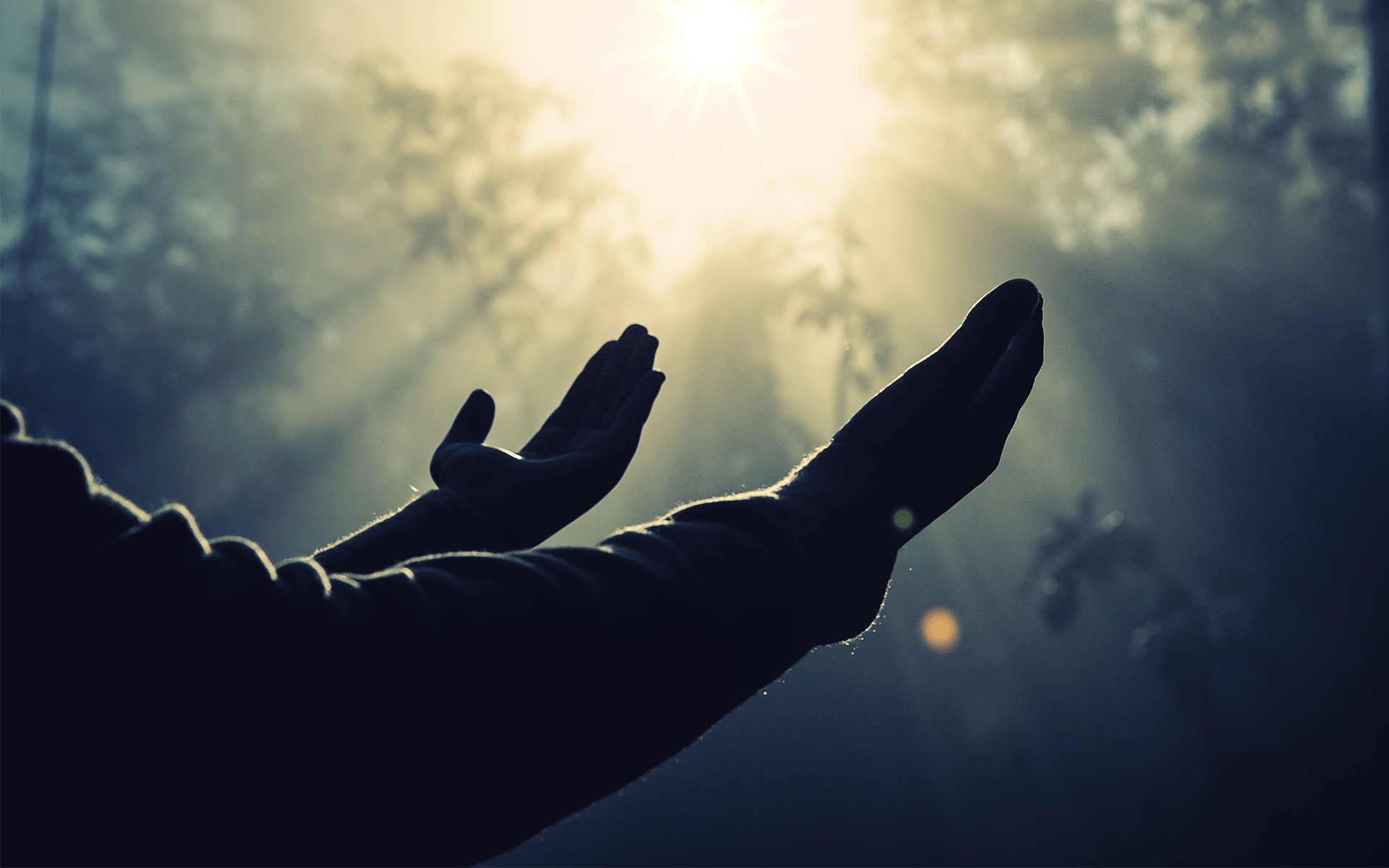 Rüyada Sübhaneke Görmek / Rüyada Sübhaneke Duası Okumak 