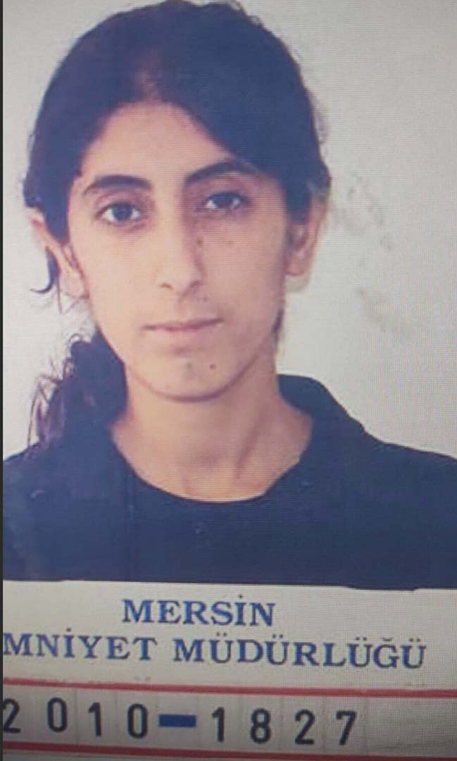İçişleri Bakanı Süleyman Soylu, Kemal Kılıçdaroğlu'nun DNA iftiralarına madde madde yalanladı: Derdiniz, ortağınız PKK'yı kurtarmak