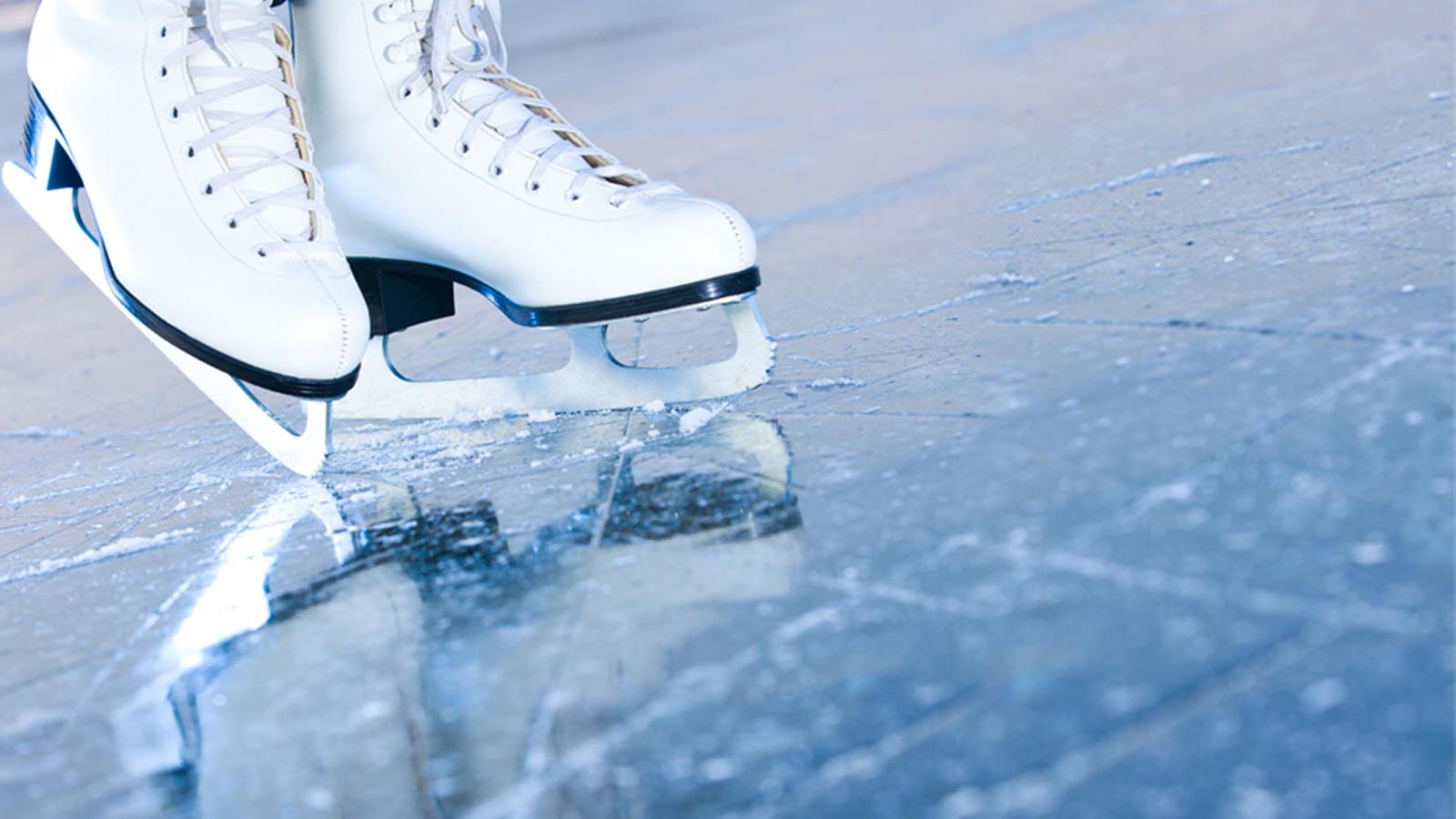 Rüyada buz üstünde yürümek ne demek? Rüyada buzda kaymak, buz parçası görmek tabiri