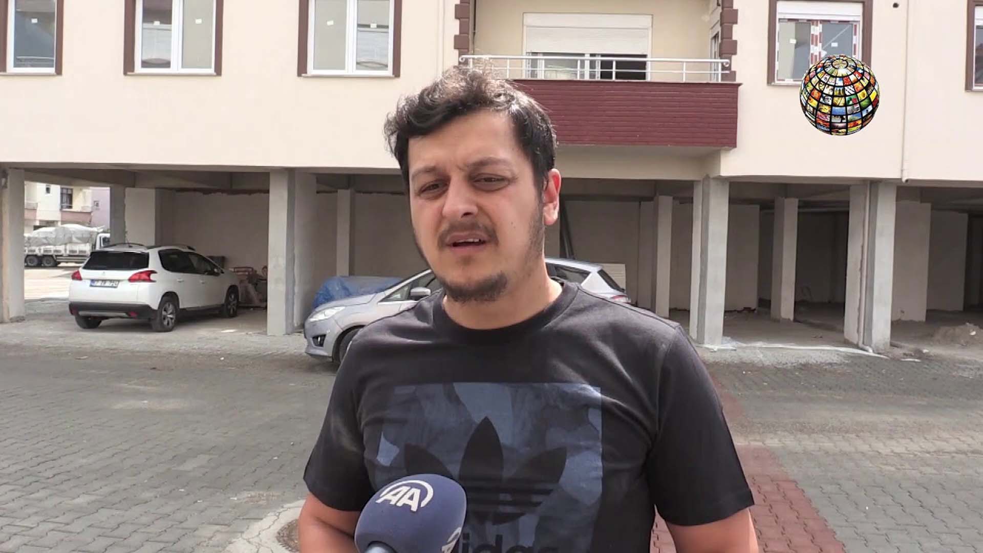 Mutlu Özil kardeşi, Mesut Özil'e sahip çıktı: Bunları hak etmedi