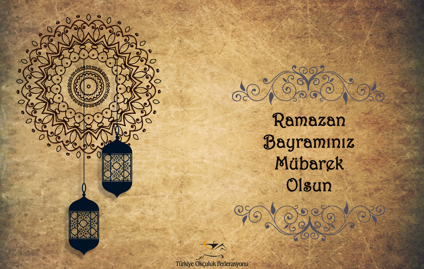 2023 Ramazan Bayramı Ne Zaman? |En Anlamlı Ramazan Bayramı Mesajları, Resimli Bayram Kutlama Mesajları, Ramazan Bayramı Mübarek Olsun Mesajları 2023