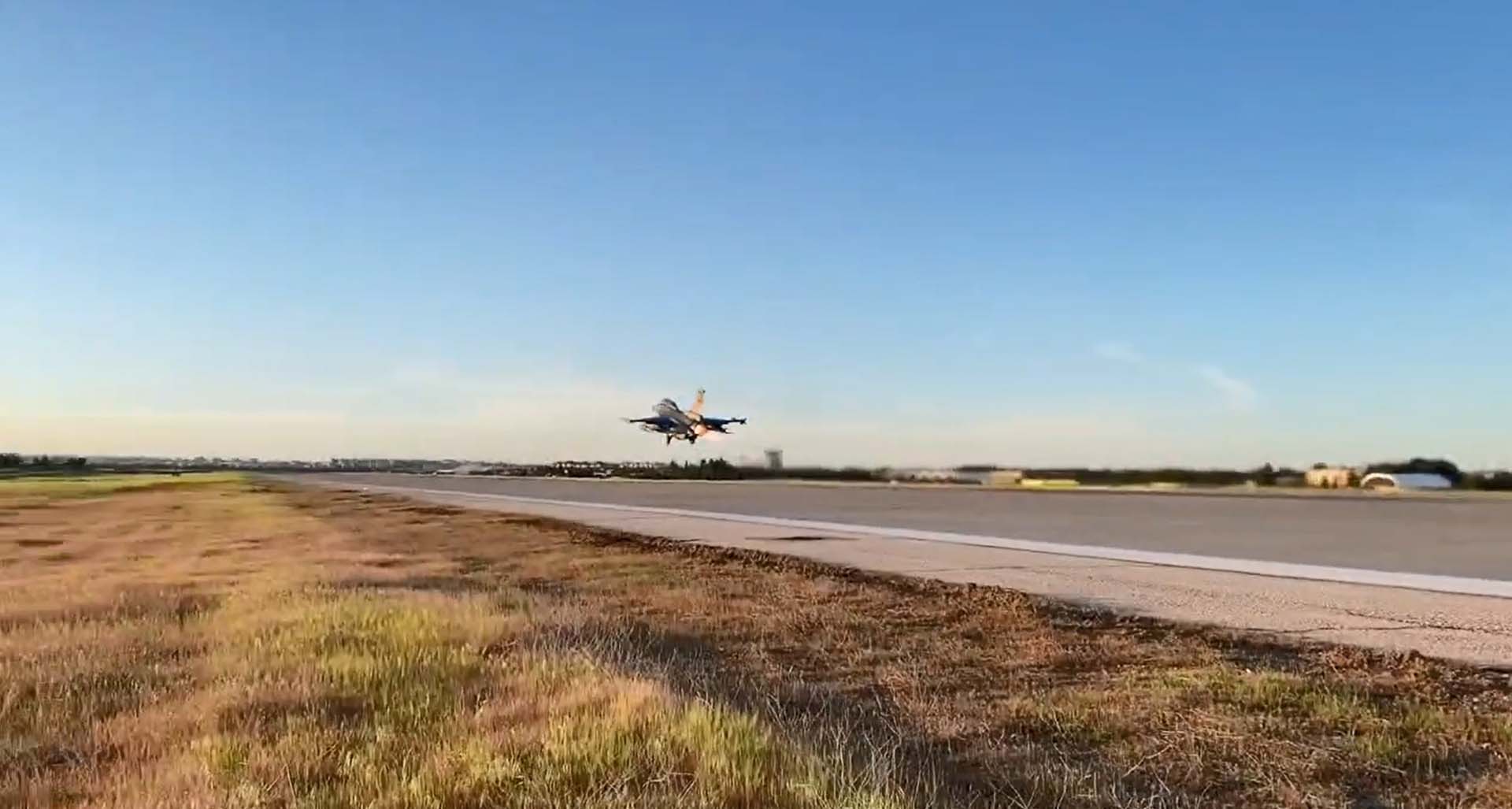 Abdullah Ağar'dan TSK'nın Asos harekatı için çarpıcı yorum: TSK, YPG/PKK’ya fantezi yapmış, resmen kanatlandırmış!