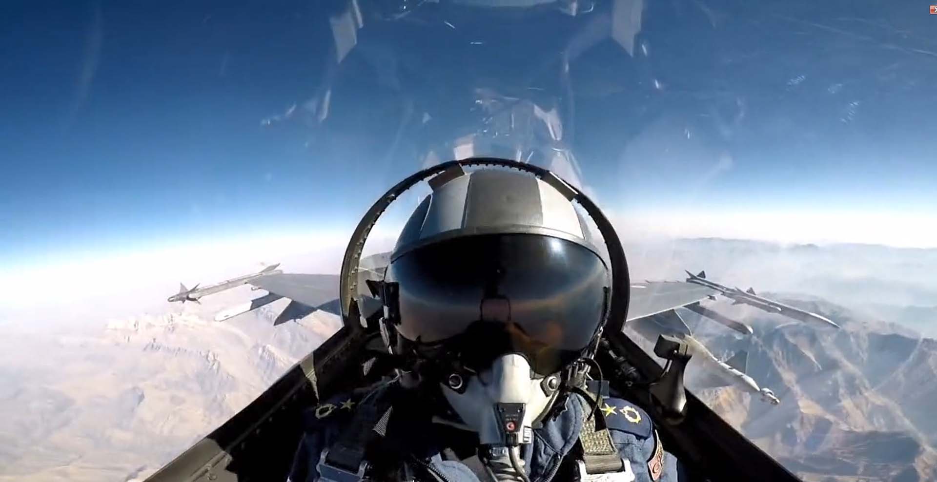 Abdullah Ağar'dan TSK'nın Asos harekatı için çarpıcı yorum: TSK, YPG/PKK’ya fantezi yapmış, resmen kanatlandırmış!