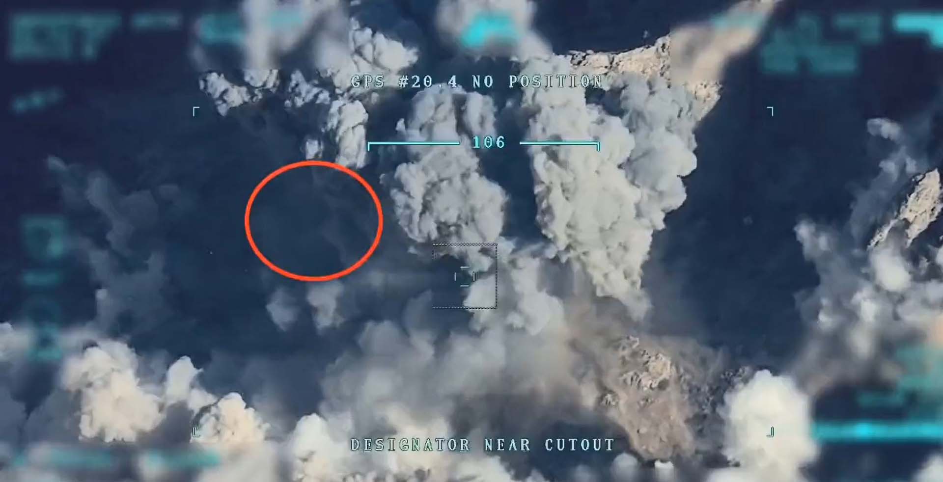 Abdullah Ağar'dan TSK'nın Asos harekatı için çarpıcı yorum: TSK, YPG/PKK’ya fantezi yapmış, resmen kanatlandırmış!