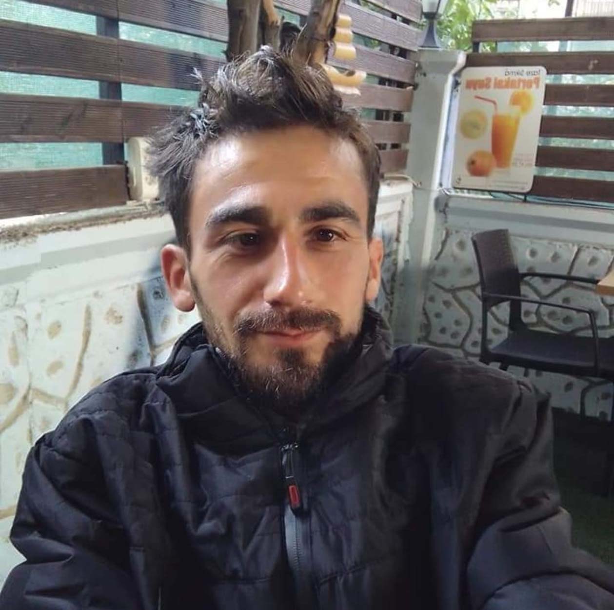 Muğla'da tarla anlaşmazlığı kanlı bitti! Yengesini öldürdü, intihar etti