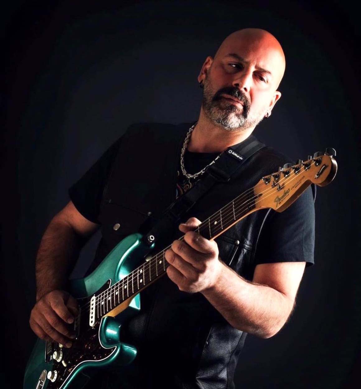 Müzisyen Onur Şener kimdir? Kaç yaşında, neden öldü? Kim öldürdü? 